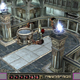 Image for article titled This Is What Diablo III Looked Like A Long Time Ago
